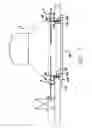 Fig. 07 - Boot hanger mounting bracket