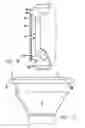 Fig. 08 - Boot hanger mounting bracket