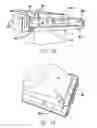 Fig. 11 - Boot hanger mounting bracket