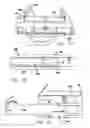 Fig. 13 - Boot hanger mounting bracket