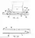 Fig. 15 - Boot hanger mounting bracket