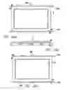 Fig. 17 - Boot hanger mounting bracket