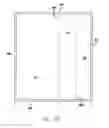 Fig. 23 - Boot hanger mounting bracket