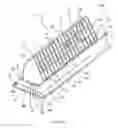 Fig. 02 - Vent apparatus with replaceable vent cover