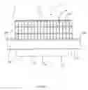 Fig. 04 - Vent apparatus with replaceable vent cover