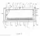 Fig. 07 - Vent apparatus with replaceable vent cover