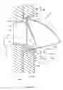 Fig. 12 - Vent apparatus with replaceable vent cover