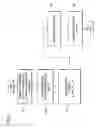 Fig. 04 - Encoding low density parity check (LDPC) codes through an LDPC decoder