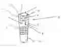 Fig. 01 - Anonymous communication device