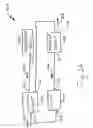 Fig. 02 - Current control circuit