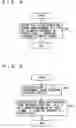Fig. 06 - Radio reception apparatus symbol timing control method, and symbol timing control program