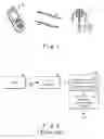 Fig. 02 - Method and device for compensating voltage-controlled crystal oscillator of mobile unit