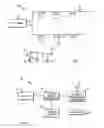Fig. 02 - Fire detection system