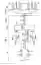 Fig. 02 - Multiband receiver and method associated therewith