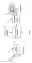 Fig. 02 - Roulette game random ball release