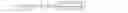 Fig. 02 - Method and apparatus for scrip distribution and management permitting redistribution of issued scrip