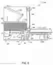 Fig. 07 - Method and apparatus for scrip distribution and management permitting redistribution of issued scrip