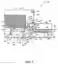 Fig. 08 - Method and apparatus for scrip distribution and management permitting redistribution of issued scrip