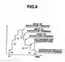 Fig. 09 - Image processor and game device with image processor