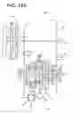 Fig. 158 - Multistage transmission