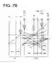 Fig. 71 - Multistage transmission