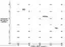 Fig. 01 - Warewashing composition for use in automatic dishwashing machines, comprising a mixture of aluminum and zinc ions