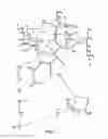 Fig. 02 - Cobalamin conjugates useful as imaging agents and as antitumor agents