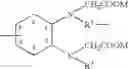 Fig. 08 - Cobalamin conjugates useful as imaging agents and as antitumor agents