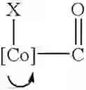 Fig. 10 - Cobalamin conjugates useful as imaging agents and as antitumor agents