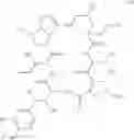 Fig. 02 - New compound