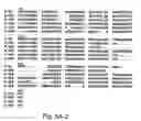 Fig. 07 - Vertebrate embryonic pattern-inducing proteins and uses related thereto