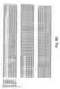 Fig. 08 - Vertebrate embryonic pattern-inducing proteins and uses related thereto