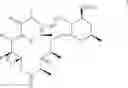 Fig. 02 - Macrolide antibiotics