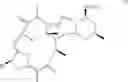 Fig. 09 - Macrolide antibiotics