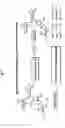Fig. 09 - Bifunctional antibiotics for targeting rRNA and resistance-causing enzymes