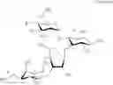 Fig. 22 - Bifunctional antibiotics for targeting rRNA and resistance-causing enzymes