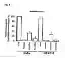 Fig. 05 - Method of inhibiting gene expression