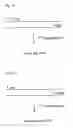 Fig. 02 - Methods and compositions for inhibiting the function of polynucleotide sequences
