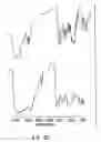Fig. 08 - Methods and compositions for poly-beta-1-4-N-acetylglucosamine cell therapy system