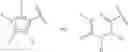 Fig. 08 - Novel bisamidate phosphonate prodrugs
