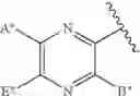 Fig. 22 - Novel bisamidate phosphonate prodrugs