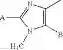 Fig. 35 - Novel bisamidate phosphonate prodrugs