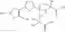 Fig. 43 - Novel bisamidate phosphonate prodrugs