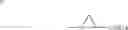 Fig. 45 - Novel bisamidate phosphonate prodrugs