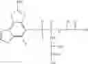 Fig. 49 - Novel bisamidate phosphonate prodrugs