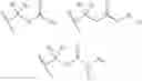 Fig. 06 - Pharmaceutical compositions for intranasal administration of [2-(8,9-dioxo-2,6-diazabicyclo[5.2.0]non-1(7)-en-2-yl)alkyl] phosphonic acid and derivatives and methods of use thereof