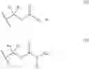 Fig. 08 - Pharmaceutical compositions for intranasal administration of [2-(8,9-dioxo-2,6-diazabicyclo[5.2.0]non-1(7)-en-2-yl)alkyl] phosphonic acid and derivatives and methods of use thereof