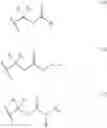 Fig. 09 - Pharmaceutical compositions for intranasal administration of [2-(8,9-dioxo-2,6-diazabicyclo[5.2.0]non-1(7)-en-2-yl)alkyl] phosphonic acid and derivatives and methods of use thereof
