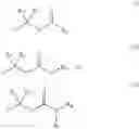 Fig. 06 - Derivatives of [2-(8,9-dioxo-2,6-diazabicyclo[5.2.0]non-1(7)-en-2-yl)alkyl] phosphonic acid and methods of use thereof
