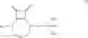 Fig. 07 - Derivatives of [2-(8,9-dioxo-2,6-diazabicyclo[5.2.0]non-1(7)-en-2-yl)alkyl] phosphonic acid and methods of use thereof
